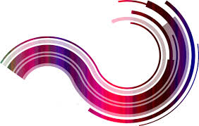 kitchen & bath design ideas magazine