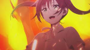 Love Live! Nijigasaki High School Idol Club Episode #01 | The Anime Rambler  - By Benigmatica