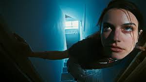 Passion Pit to Open for Muse