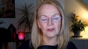 Sonia Sophie Swaney Pennington