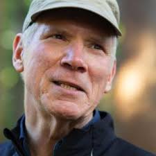 UEPP Faculty & Staff