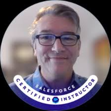 After nearly 8.5 years with #tableau , it's time to move on.