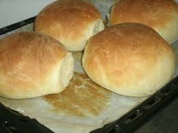 Macatias Souvenir Reunionnais La Bouche Pleine Recettes De Cuisine Recette Reunionnaise Cuisine Pinterest