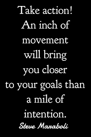 The Best Motivational Quotes That You Will Read Today Best Motivational Quotes Powerful Quotes Motivational Quotes