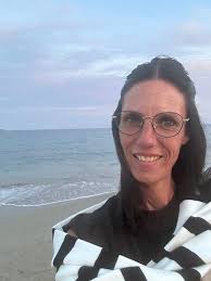 Team Members Archive