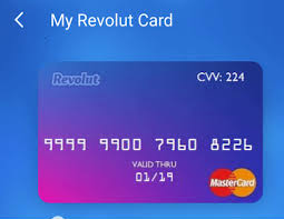 A virtual credit card (also called a ghost card) doesn't come in the form of a physical plastic card and instead exists only as a card number. How To Get 100 Free Working Virtual Credit Card Premiuminfo