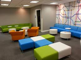 Top 70 Matchless Modern Lobby Furniture Benches A Cabinets Beds Sofas And Morecabinets Leather Waiting Room Furniture Waiting Room Decor Waiting Room Design