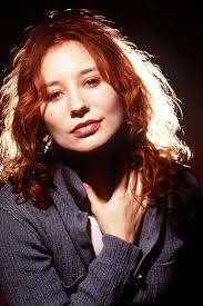 In polynesian culture red hair has traditionally the color titian takes its name from titian, who often painted women with red hair. 90s Female Singers Best Nineties Music