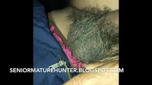 Abuelo 1 - ThisVid.com