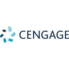 You can also text sam to 80565 to be directed to sam.cengage.com digital course support. Buy Ebooks Textbooks And Online Study Tools From Cengage Cengage