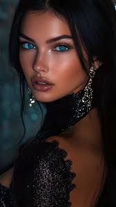 Celestine Denard (celestindenard6) — профиль