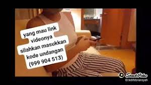 Mit der nutzung unserer seite erklärst du dich damit einverstanden, dass wir cookies verwenden. Andai Kakaku Tidak Menggodaku Andaikan Kakaku Tidak Menggoda Saat Itu