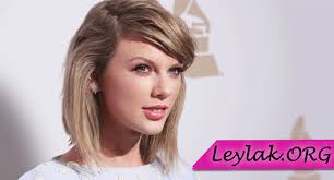 Evde Dogal Sac Kremi Nasil Yapilir Cool Hairstyles Womens Hairstyles Hairstyles Haircuts