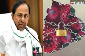 Hinting that there would be no further extension of lockdown in the state beyond may 31, chief minister k. Telangana Lockdown Extended For Ten Days Telangana Coronavirus Updates