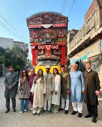 Beena and I would like to thank our beautiful community of Idaho for your  love and support. JRM Foundation For Humanity 🙌🏾🏅 @jrmfoundation #idaho