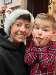 I hope everyone has had an amazing Christmas whatever that may look like in  your home whether it be full