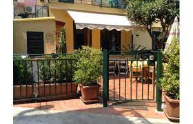 Appartamento in vendita a palermo(pa). Privato Vende Appartamento Piazza Baida Annunci Palermo Zona Boccadifalco Rif 197434