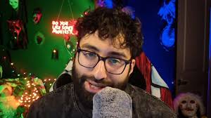 Willy jimenez (@willyjimenes03) 님 라이브 중