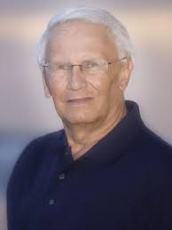 Marion Stoneburner Obituary