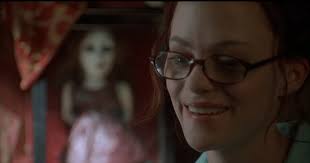 So Many Pretty Parts