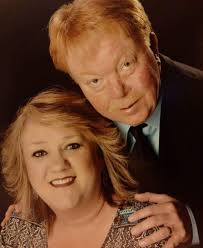 Please remember Jesse and his family in your prayers...his grandmother  passed away a little while ago.