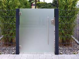 Gartentor Koln Gartentor Garten Gartenturen