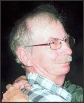 Obituary information for Norman Ray Meads