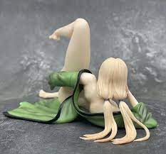 Sexy Adult Anime Statue Figure Drunken Tsunade Art Ornament Toy Easy  version | eBay