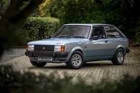 Image result for Silver 1982 Talbot