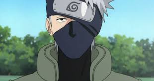 Mascara Do Kakashi 10 Free Hq Online Puzzle Games On Newcastlebeach 2020 Hot promotions in kakashi mask on aliexpress if you're still in two minds about kakashi mask and are thinking about choosing a similar product, aliexpress is a great place to compare prices and sellers. mascara do kakashi 10 free hq online