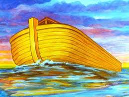 Check spelling or type a new query. Noah Is Instructed By God To Build An Ark To Escape The Great Flood Genesis 6 9 9 17 Free Bible Images Bible Illustrations Genesis 6