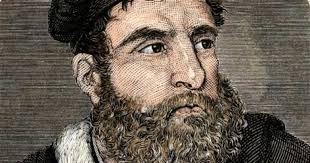 Marco polo (/ˈmɑːrkoʊ ˈpoʊloʊ/ (listen); Marco Polo Cel Mai Cunoscut CÄƒlÄƒtor È™i Explorator Al Lumii DeÈ™tepÈ›i Ro