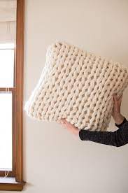We did not find results for: Arm Knit Pillow Noodlehead