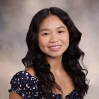 60+ "Hsiao" profiles