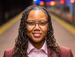 Loeb Fellowship Alumni Directory