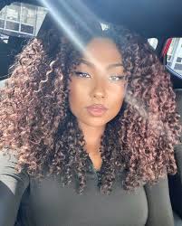 A part of being black is celebrating natural curls and experimenting with styles like cornrows that originated in. Pin On Curlylicious áƒ¦