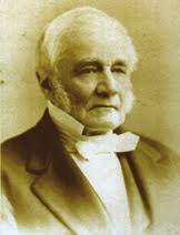 Conflicting Loyalties in 1861 a