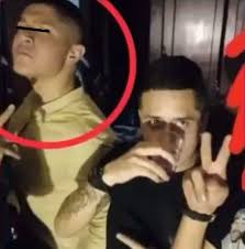 Sin embargo, a través de un audio expresaría sus intenciones de suicidarse según el reportero carlos jiménez, helguera le envió un audio a uno de sus amigos donde dice que espere lo peor pues pues tiene intenciones de. Axfdczprxaw2jm