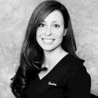 50+ perfiles de «Veronica Hoffman»