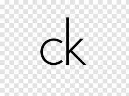 Download and use them in your website, document or presentation. Calvin Klein Ck One Brand Logo Eau De Toilette Symbol Transparent Png