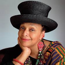 268: JOYCE J. SCOTT, Pearl. Neckpiece. < Modern Design, 13 May 2020 <  Auctions