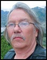 Lee Speratos Obituary (1954