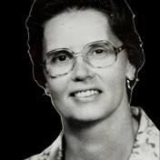 Coultas Family Obituaries