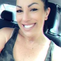 Selina Fernandez's Instagram, Twitter & Facebook