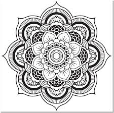 The great magical mandala color by number for adults to play to relax and get amused them selves. Amazon Com Mandala Designs Adult Coloring Book 31 Stress Relieving Designs Studio 9781441317445 Peter Pauper Press Books