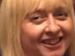 Father strangled wife for then set fire to her body while daughters were in  other room