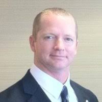 Scott Gilmer Email & Phone Number