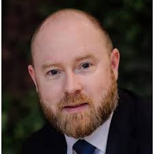 ELITE Legal Technology Leadership: Day 2, Session 1: From Complexity to  Cla...