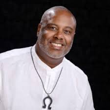 Alumni Achievement Awards: Recipients