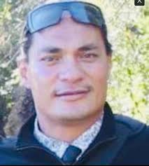 TROUBLE IN PARADISE, TIME TO CLEAN OUT THE TOXIC CESSPIT**  [[https://www.nzherald.co.nz/nz/politics/te-pati-maori-mp-mariameno-kapa-kingi-removed-as-party-whip-by-leadership-addresses-takuta-ferris-post/ZAJBI6N7G5BCVNRSBMVE2HFWEE/](https://www.nzherald  ...